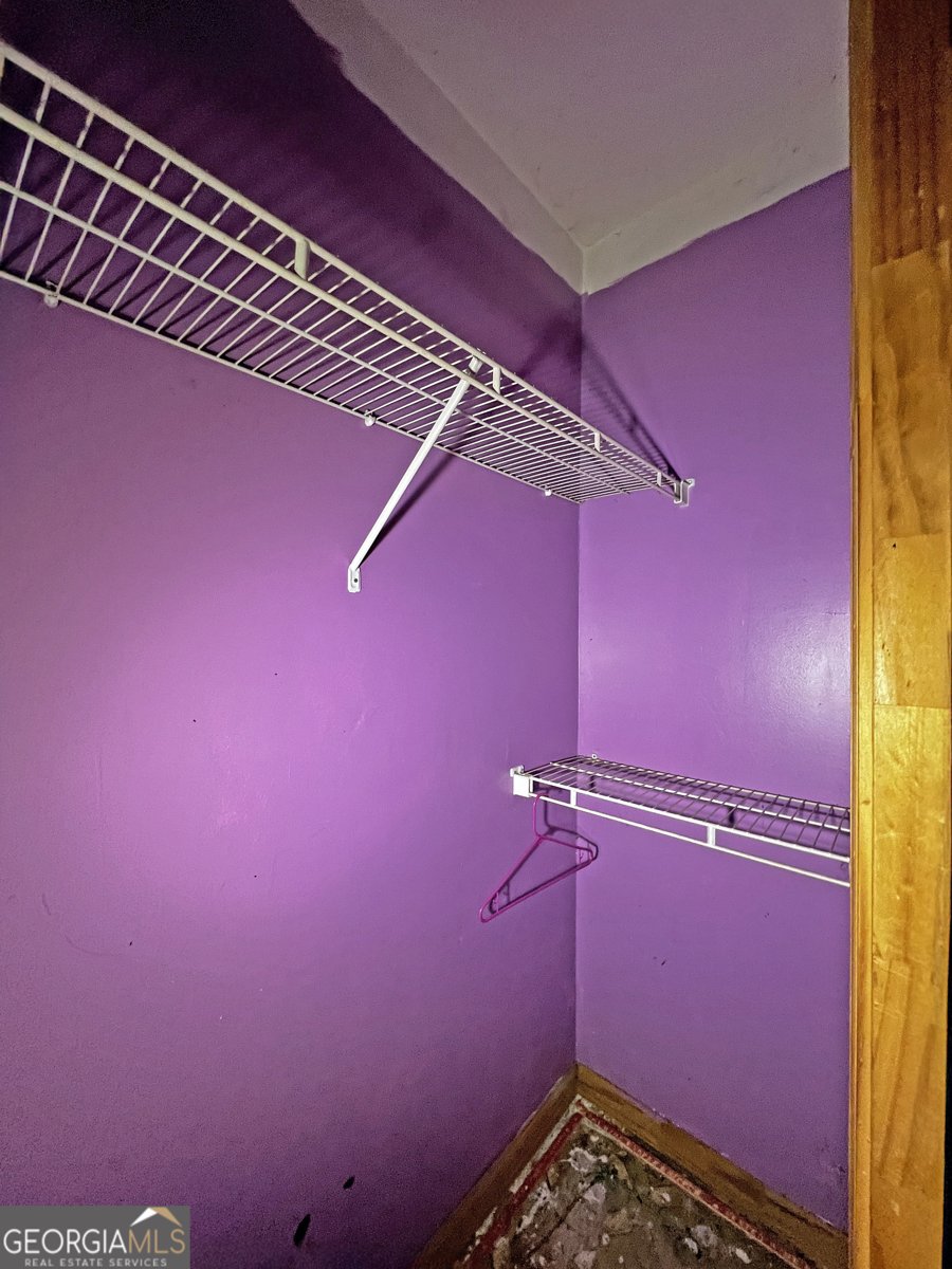 4256 Lindsey Drive Decatur - Photo 20