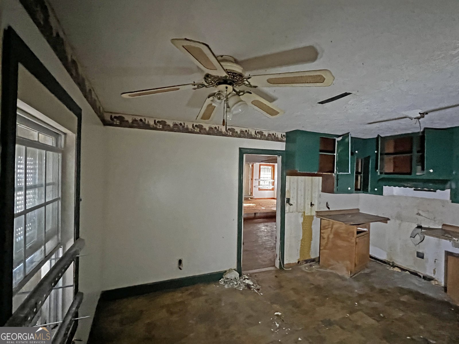 4256 Lindsey Drive Decatur - Photo 21