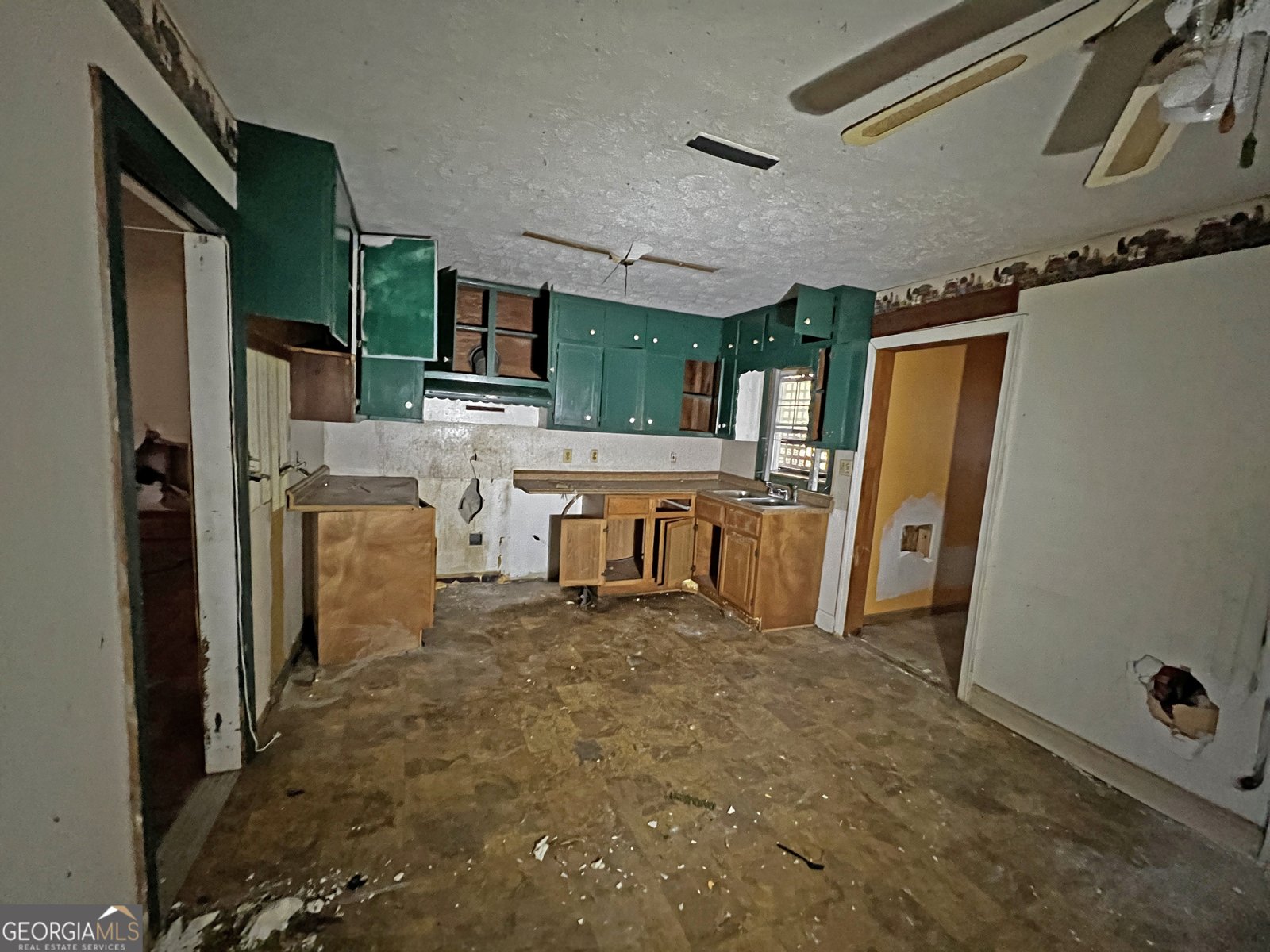 4256 Lindsey Drive Decatur - Photo 22