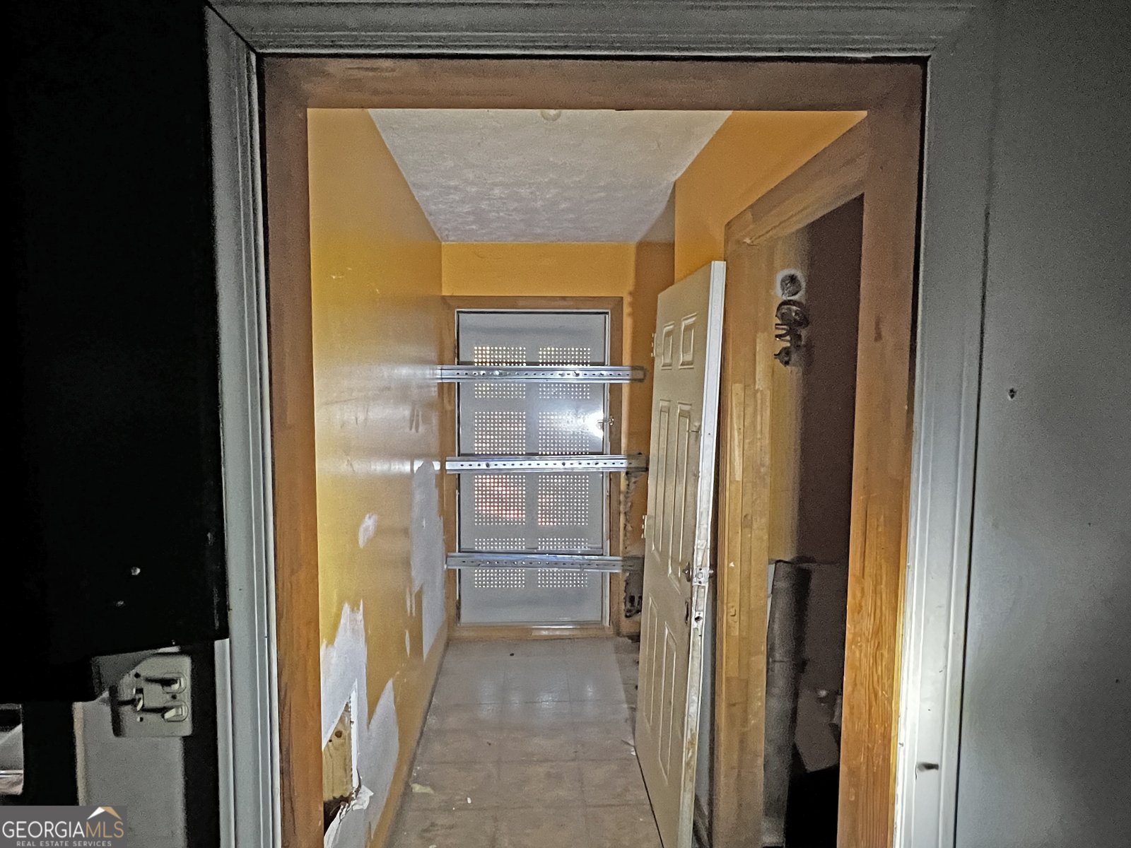 4256 Lindsey Drive Decatur - Photo 23