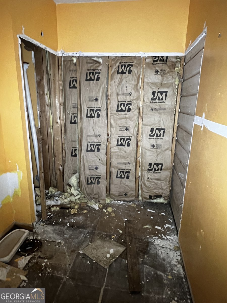 4256 Lindsey Drive Decatur - Photo 25