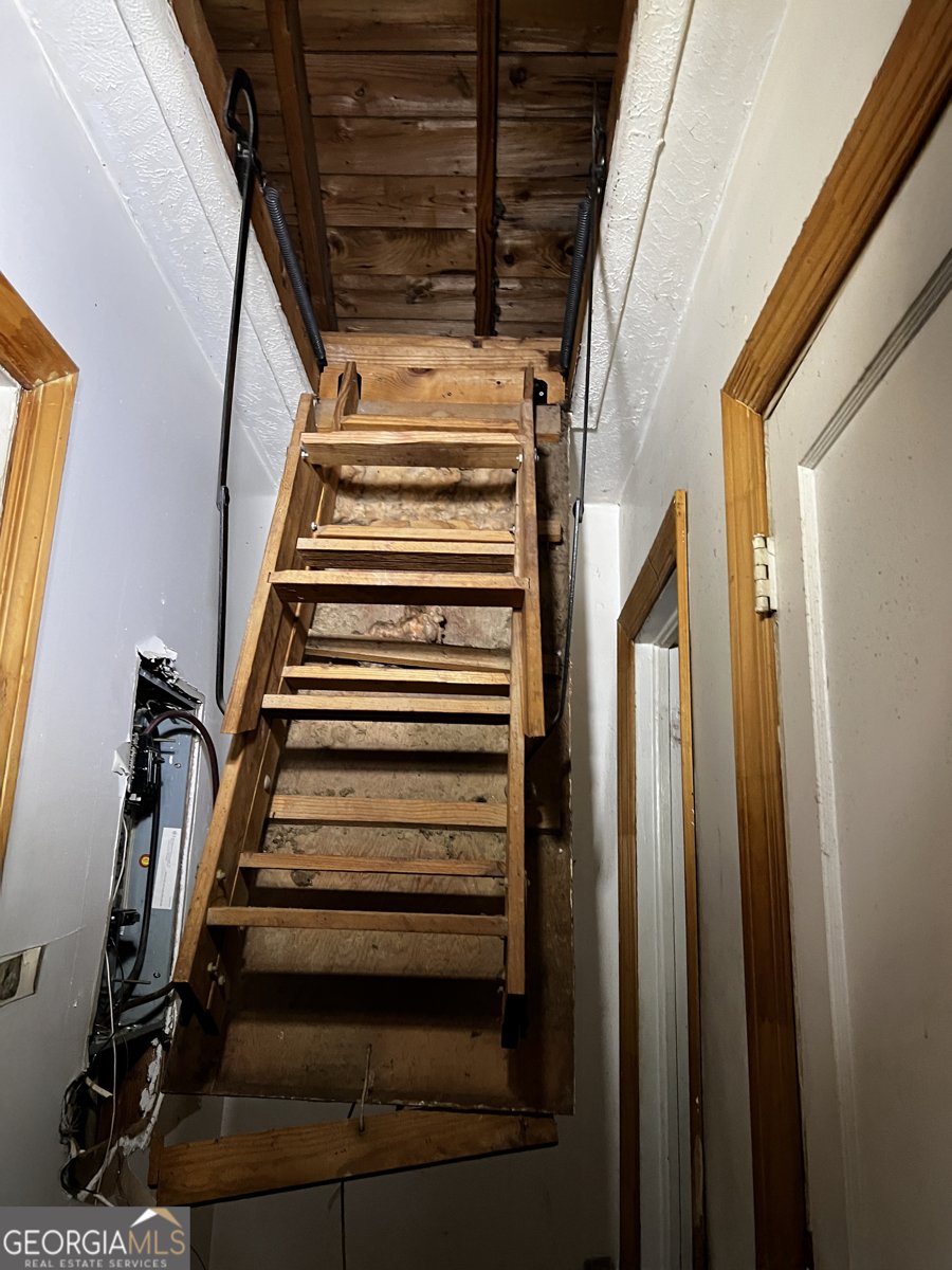 4256 Lindsey Drive Decatur - Photo 27