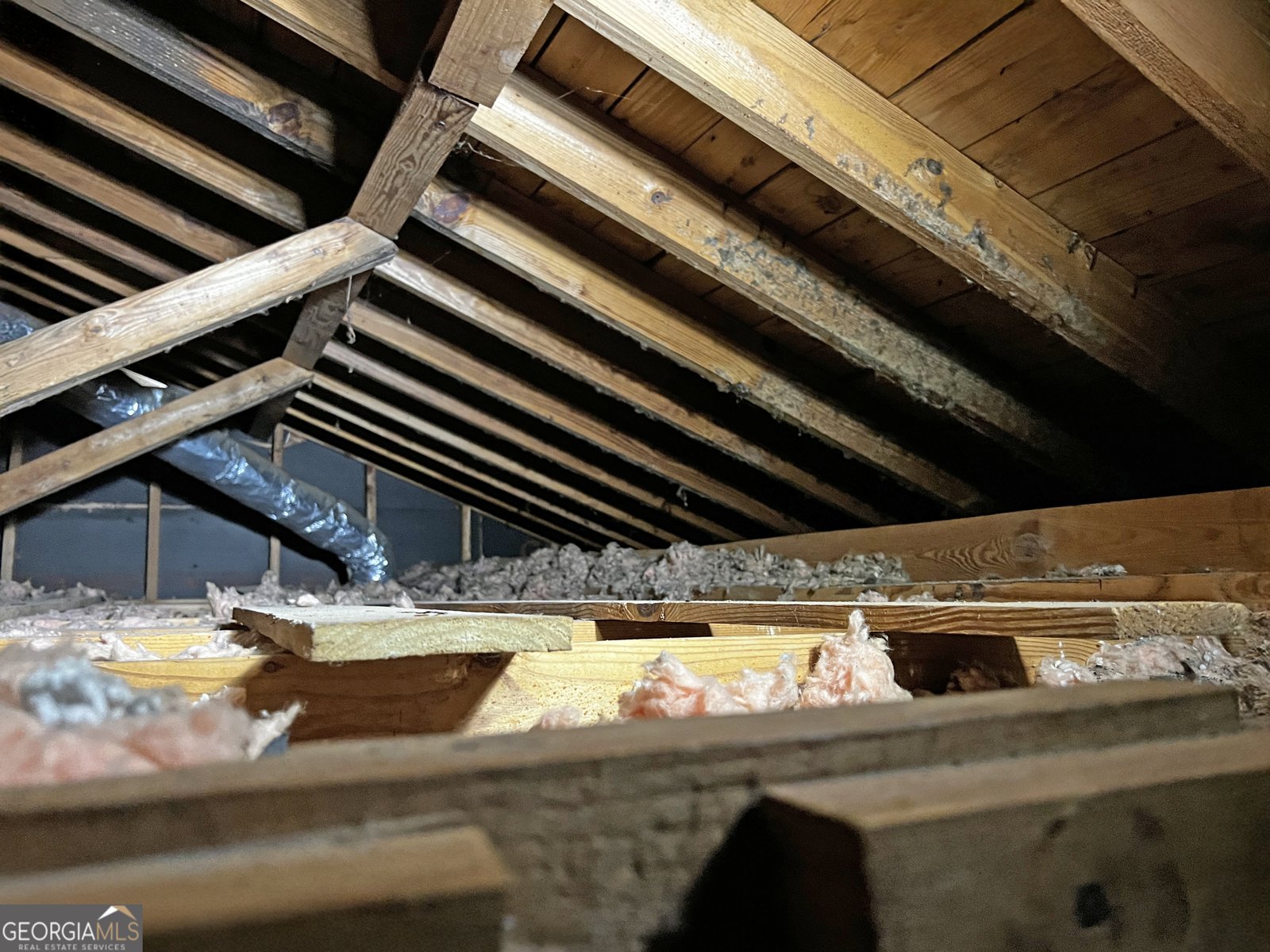 4256 Lindsey Drive Decatur - Photo 28