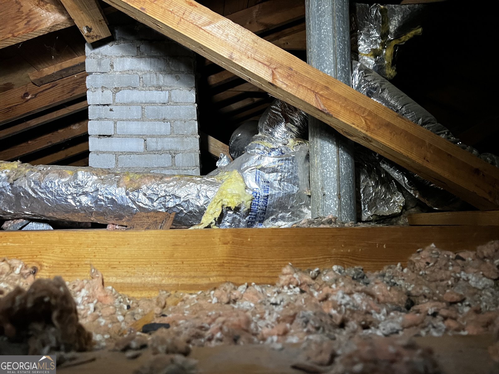 4256 Lindsey Drive Decatur - Photo 29