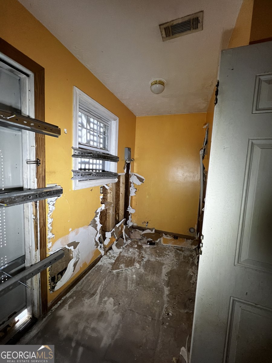 4256 Lindsey Drive Decatur - Photo 30