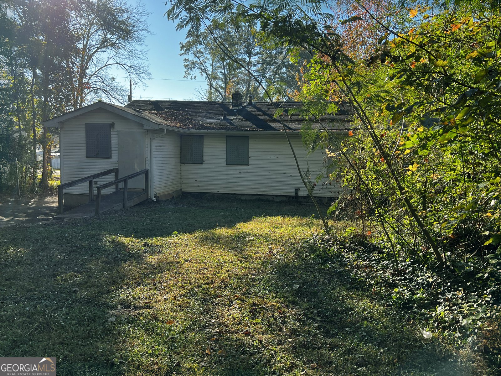 4256 Lindsey Drive Decatur - Photo 32