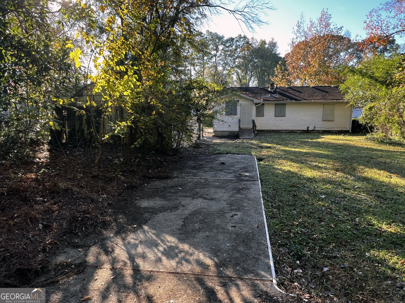 4256 Lindsey Drive Decatur - Photo 33