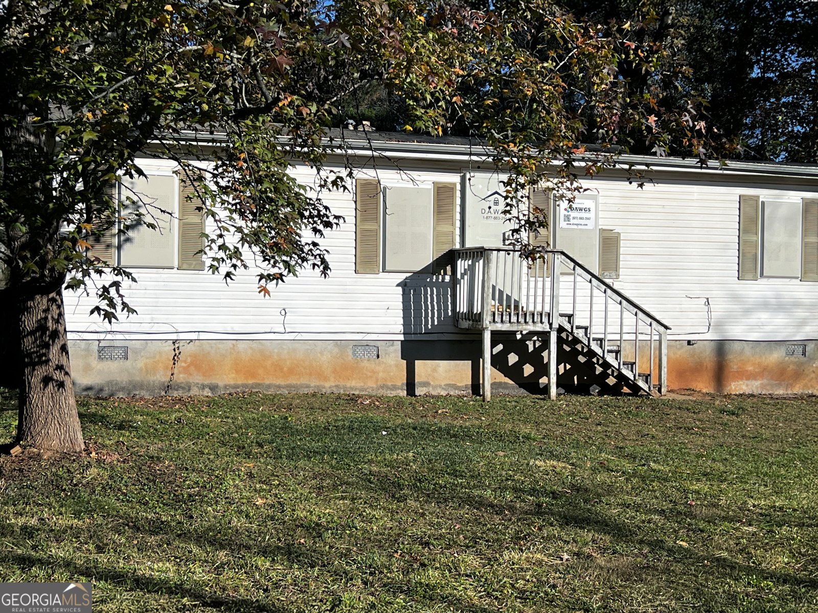 4256 Lindsey Drive Decatur - Photo 38