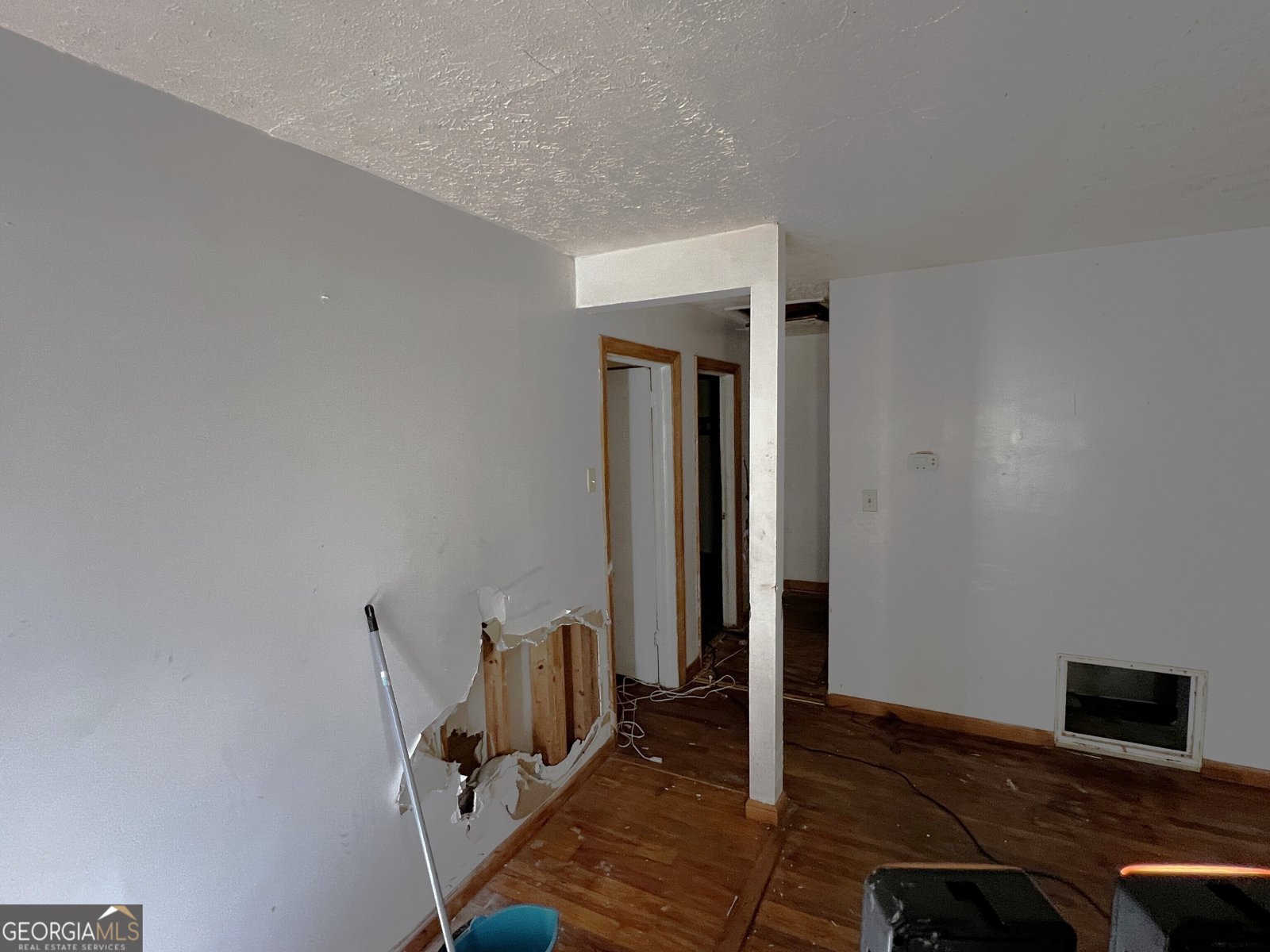 4256 Lindsey Drive Decatur - Photo 6