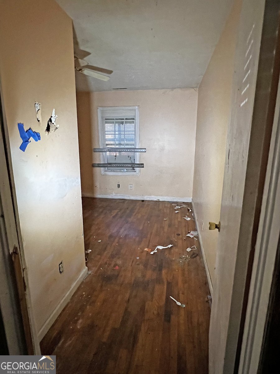 4256 Lindsey Drive Decatur - Photo 7