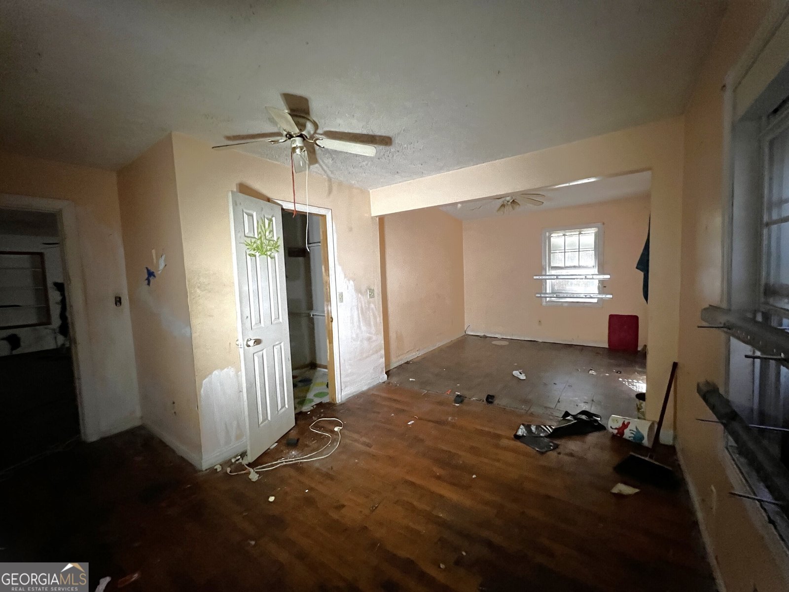 4256 Lindsey Drive Decatur - Photo 8