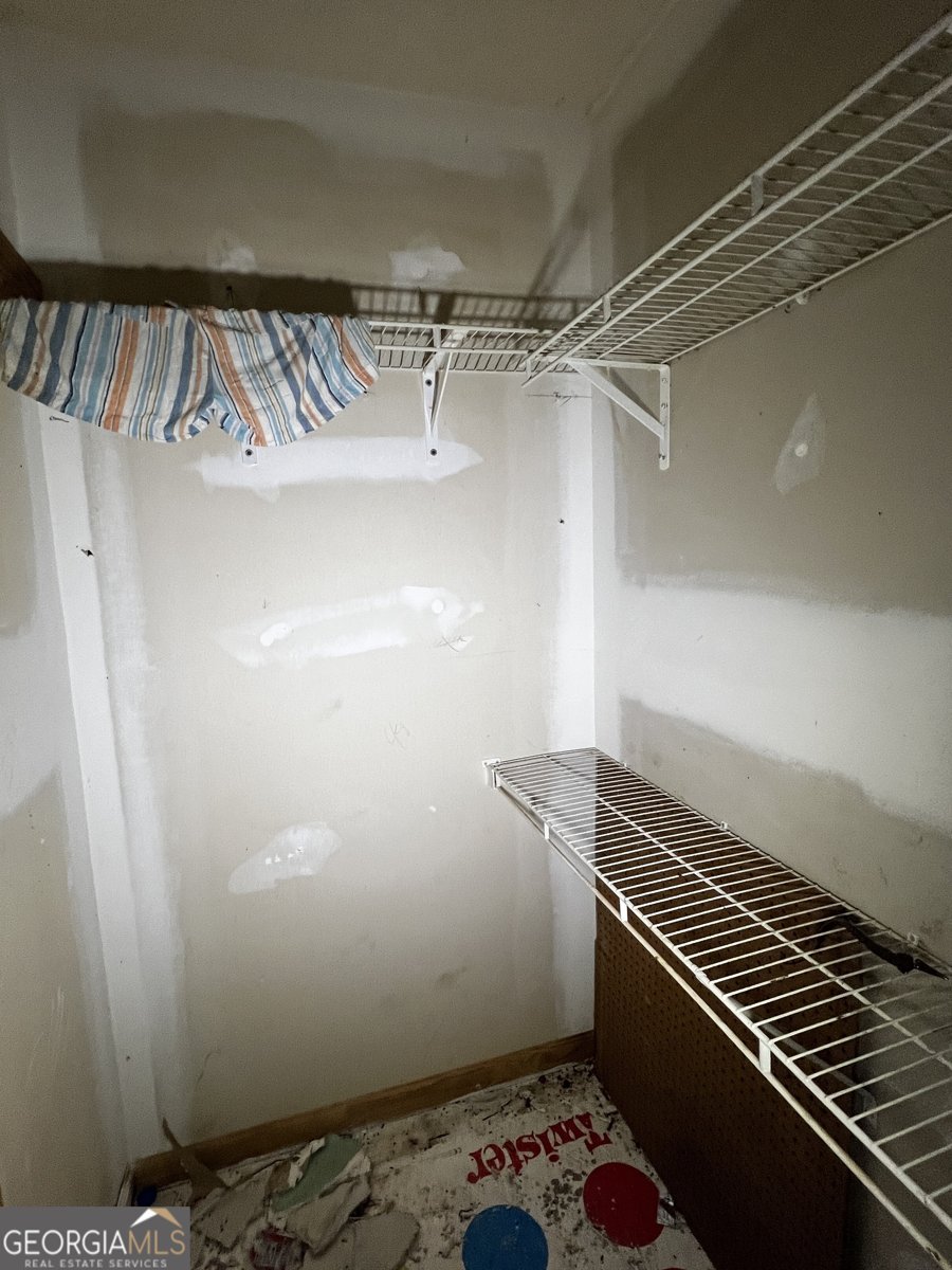 4256 Lindsey Drive Decatur - Photo 9