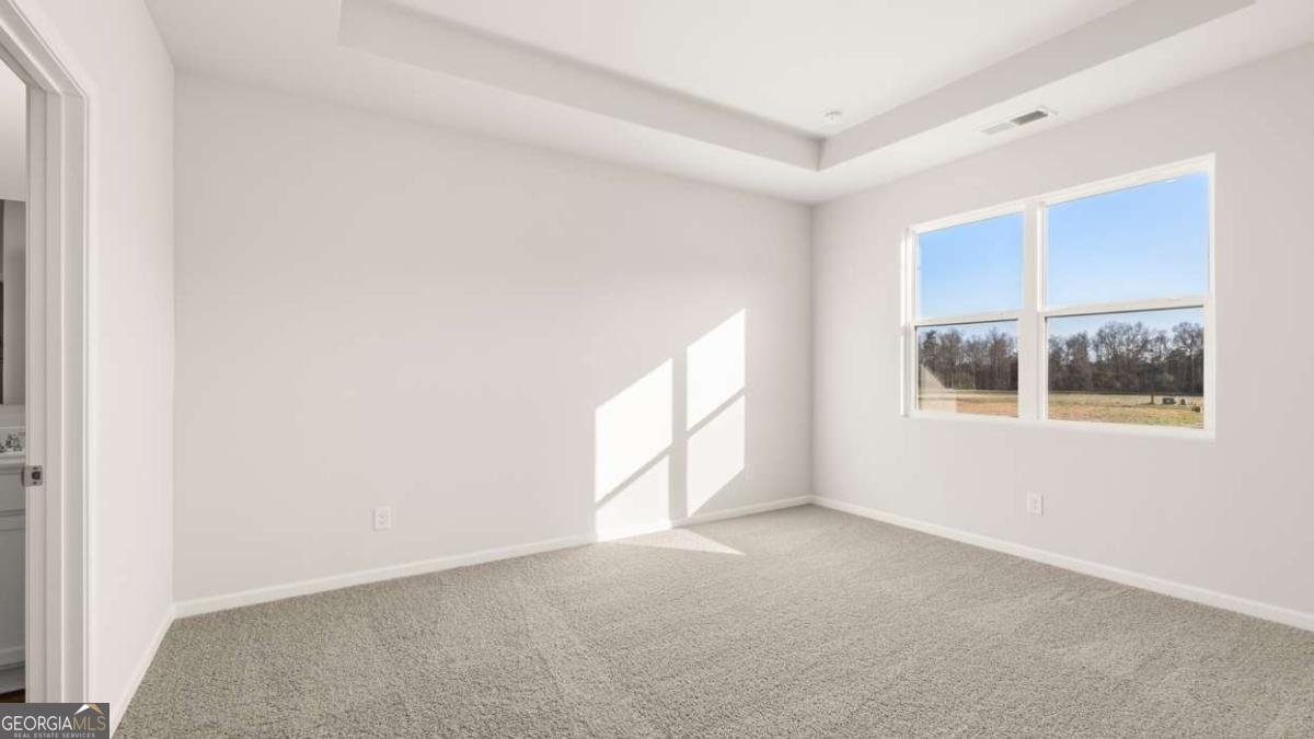 210 Cattle Drive Perry - Photo 11