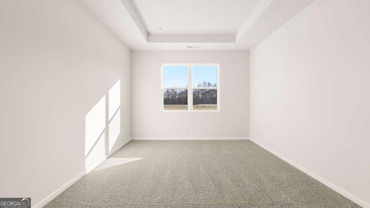 210 Cattle Drive Perry - Photo 12