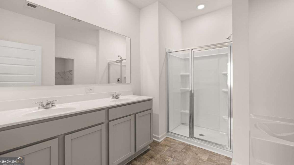 210 Cattle Drive Perry - Photo 13