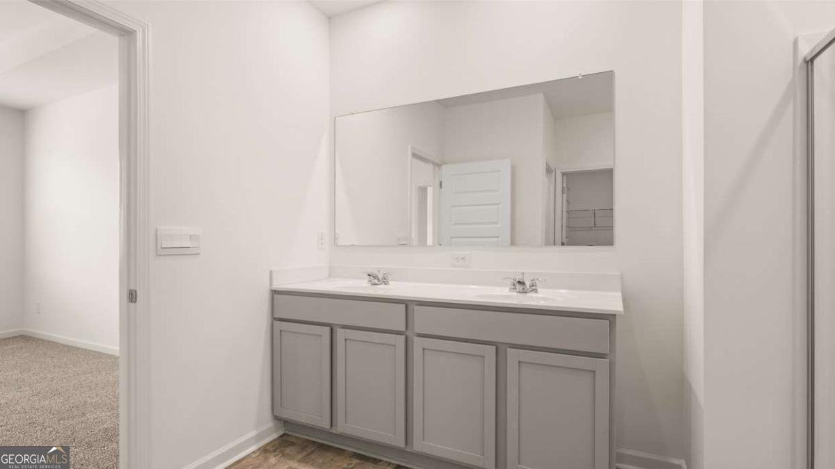 210 Cattle Drive Perry - Photo 14