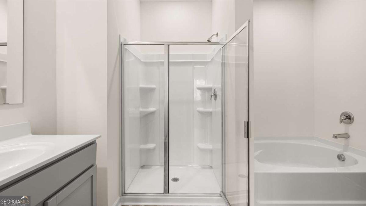 210 Cattle Drive Perry - Photo 15