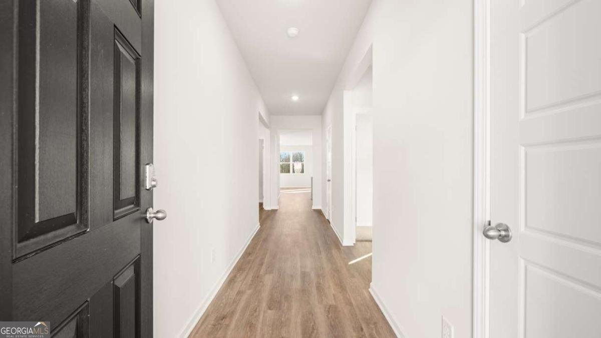 210 Cattle Drive Perry - Photo 16