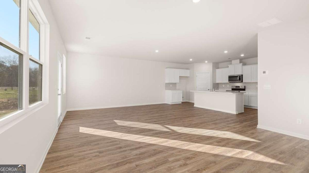 210 Cattle Drive Perry - Photo 21