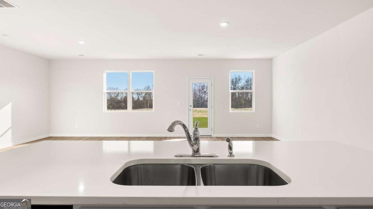 210 Cattle Drive Perry - Photo 9