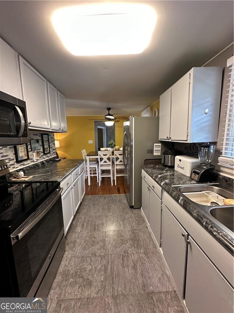 204 Jewell Drive Statesboro - Photo 10