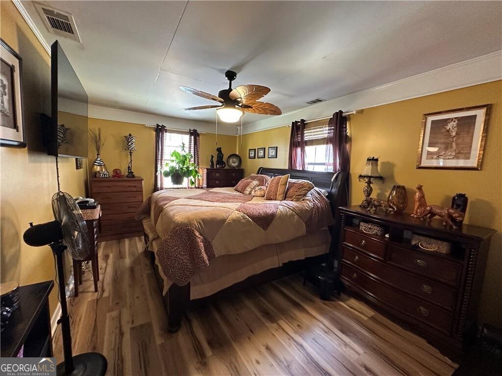 204 Jewell Drive Statesboro - Photo 11