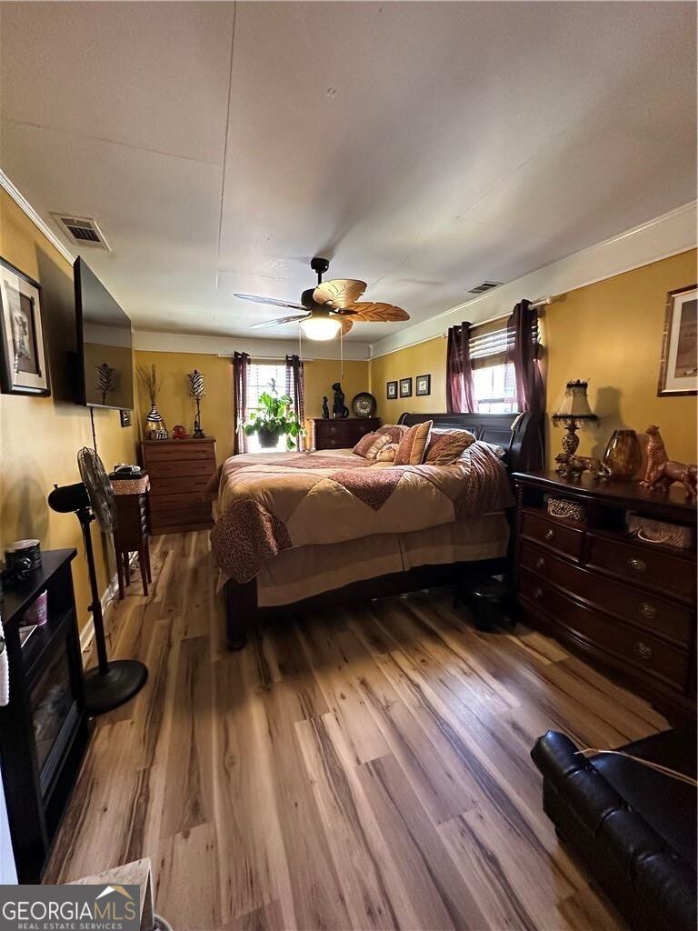 204 Jewell Drive Statesboro - Photo 12