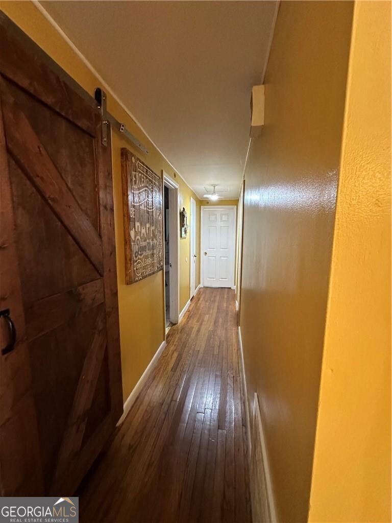 204 Jewell Drive Statesboro - Photo 13