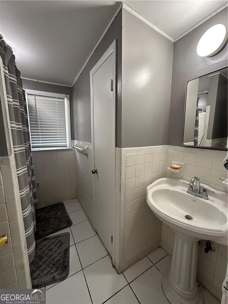 204 Jewell Drive Statesboro - Photo 14