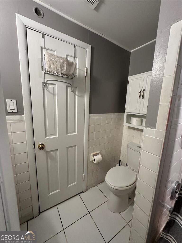 204 Jewell Drive Statesboro - Photo 15