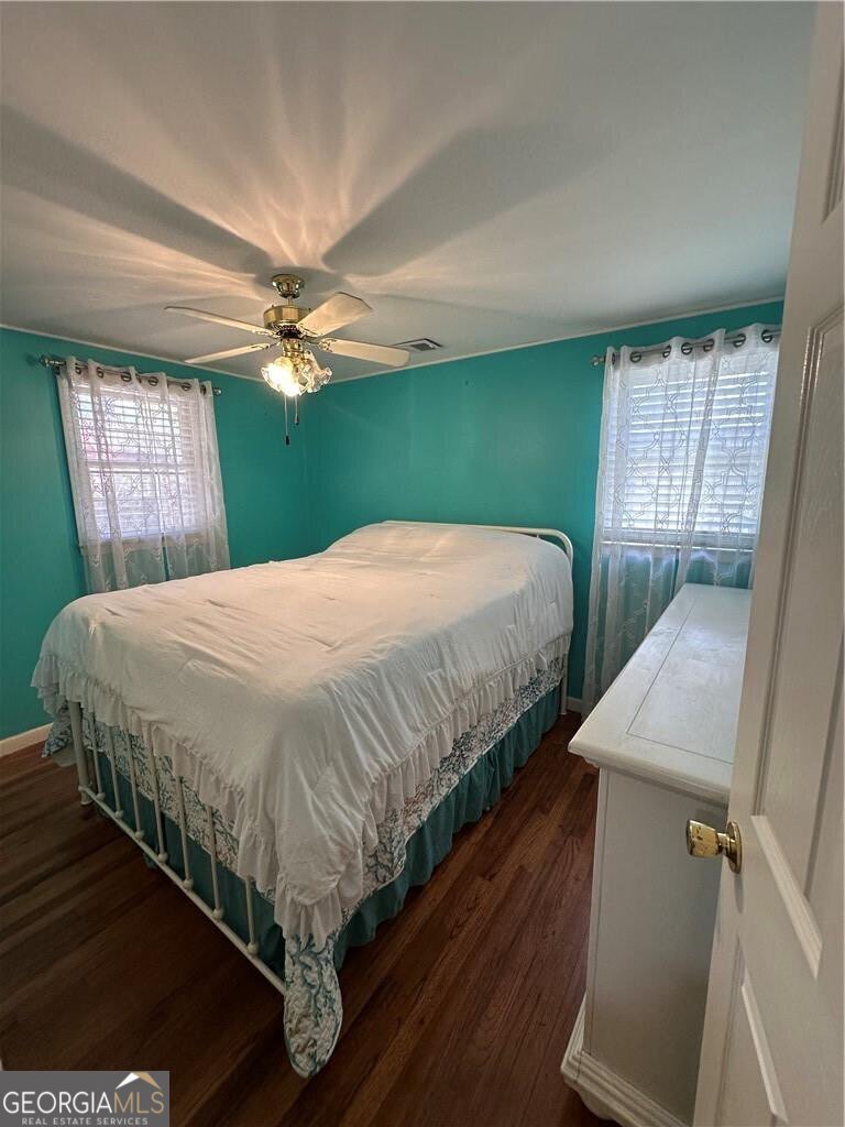 204 Jewell Drive Statesboro - Photo 16