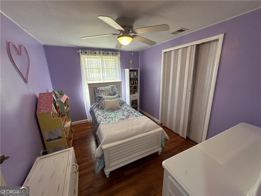 204 Jewell Drive Statesboro - Photo 17