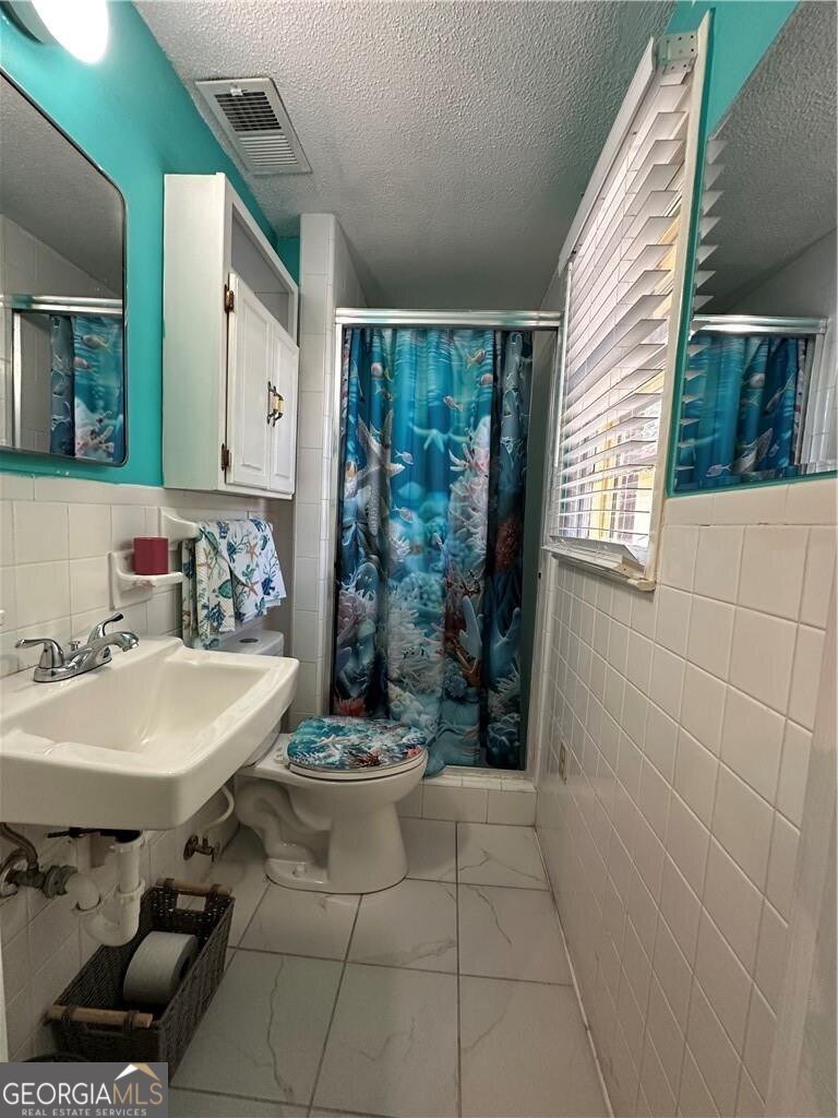 204 Jewell Drive Statesboro - Photo 18