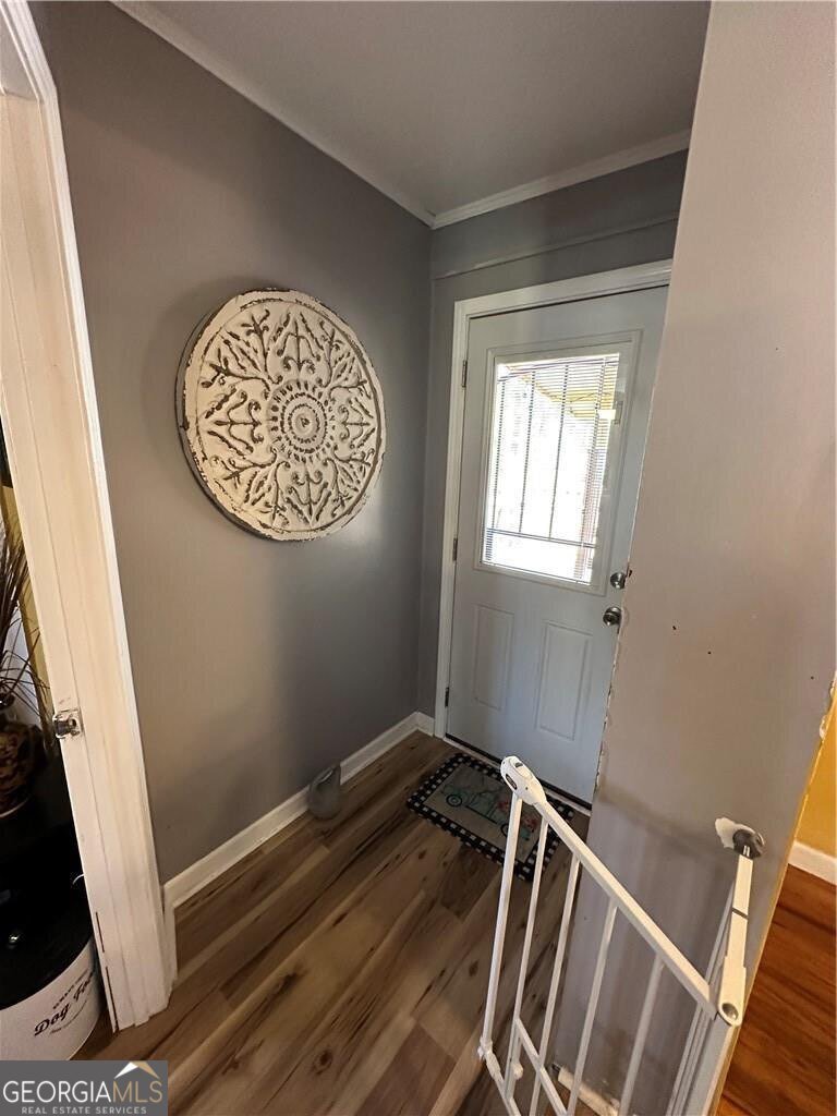 204 Jewell Drive Statesboro - Photo 19