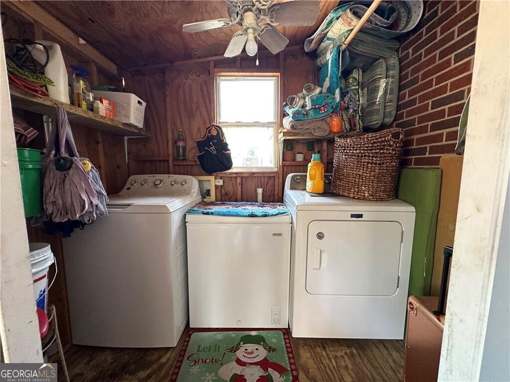 204 Jewell Drive Statesboro - Photo 20