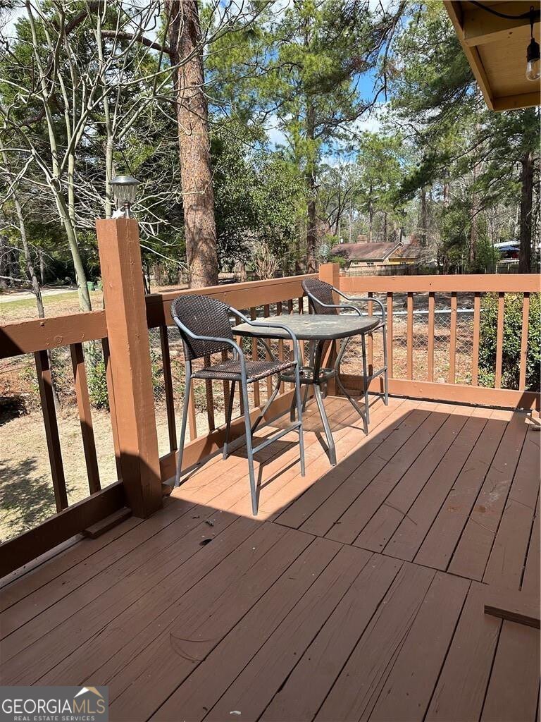 204 Jewell Drive Statesboro - Photo 23