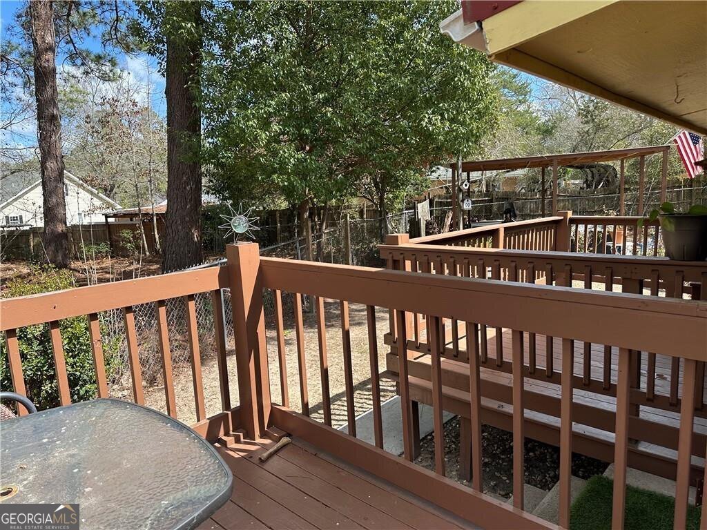 204 Jewell Drive Statesboro - Photo 24