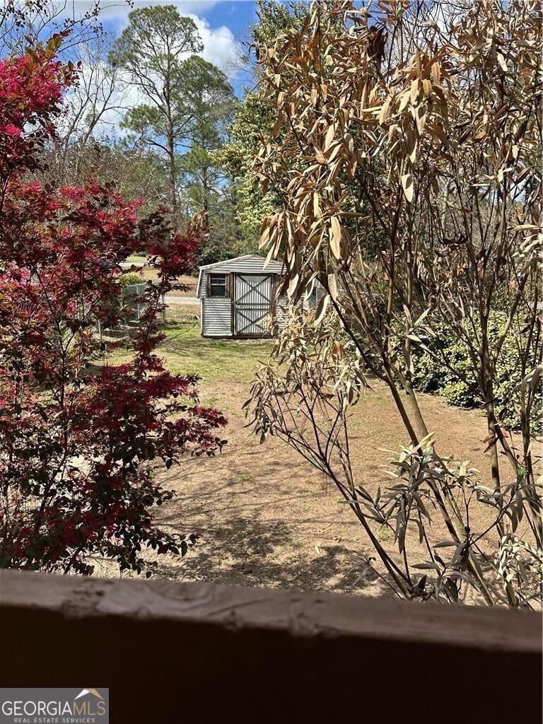 204 Jewell Drive Statesboro - Photo 25