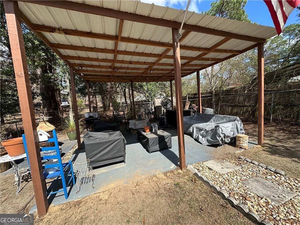 204 Jewell Drive Statesboro - Photo 30