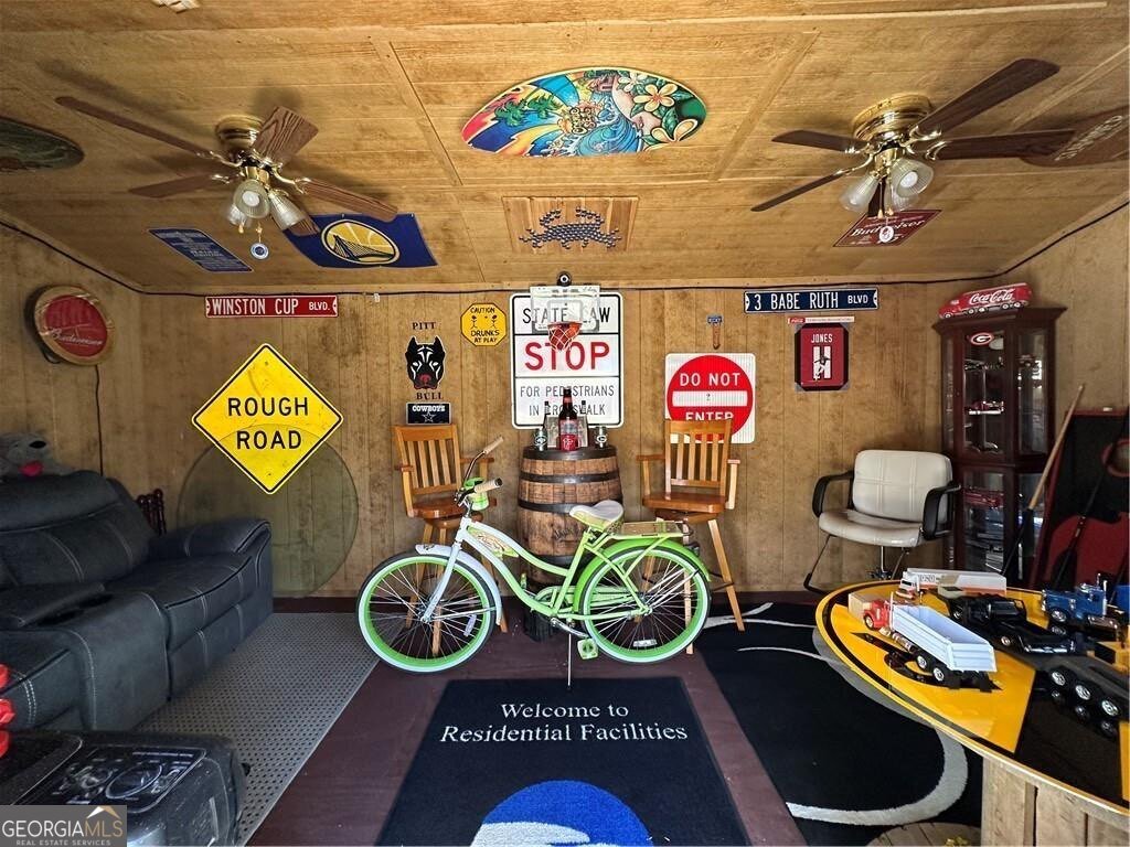 204 Jewell Drive Statesboro - Photo 33