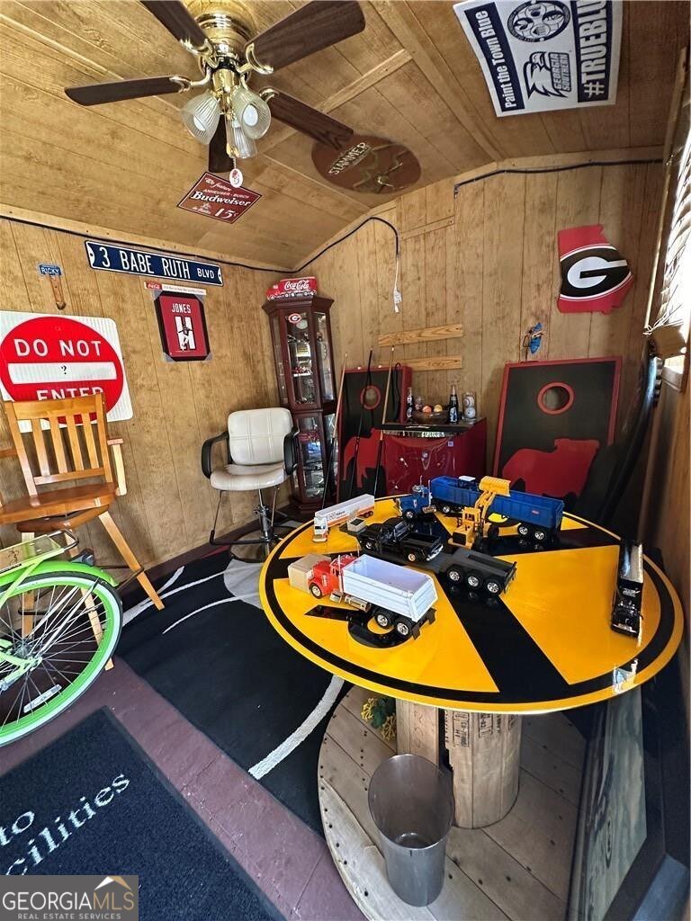 204 Jewell Drive Statesboro - Photo 34