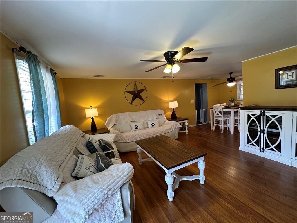 204 Jewell Drive Statesboro - Photo 7