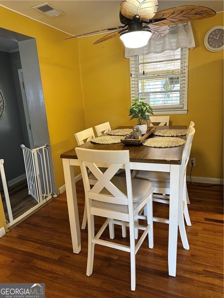 204 Jewell Drive Statesboro - Photo 8