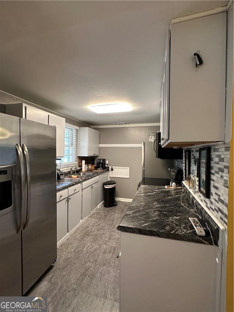 204 Jewell Drive Statesboro - Photo 9