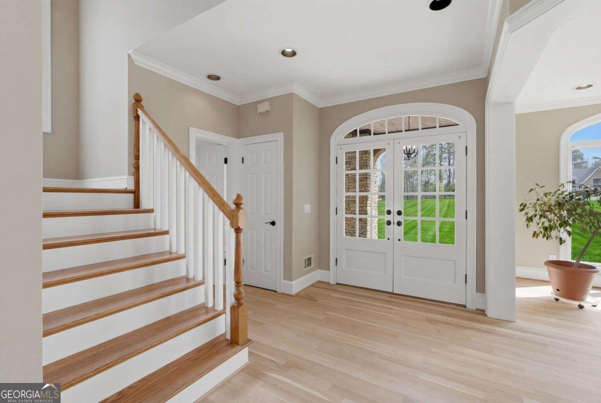 6685 Driskell Road Cumming - Photo 11