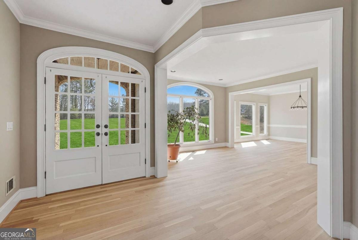 6685 Driskell Road Cumming - Photo 12