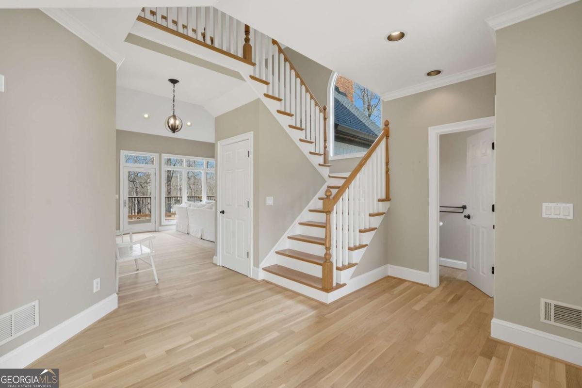 6685 Driskell Road Cumming - Photo 13