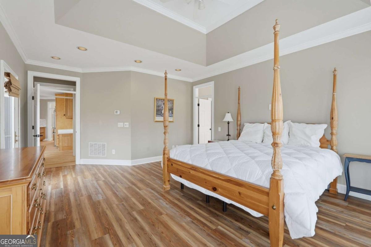 6685 Driskell Road Cumming - Photo 14