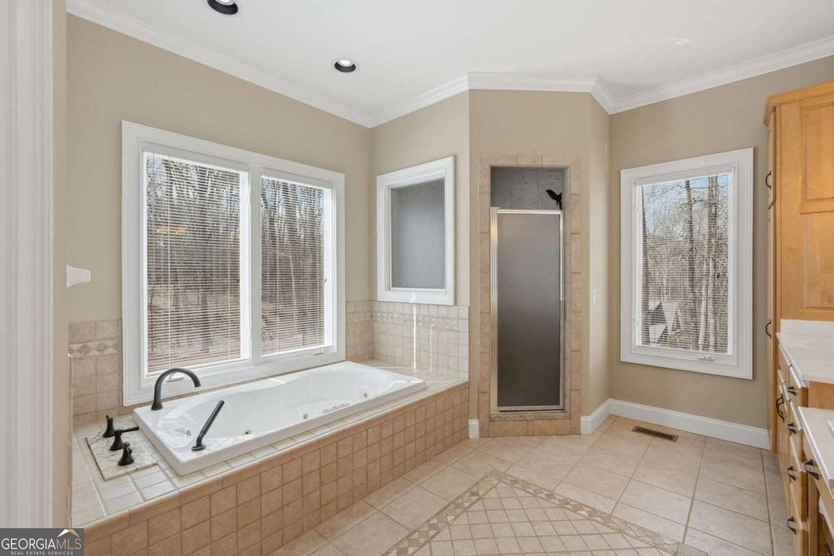 6685 Driskell Road Cumming - Photo 18