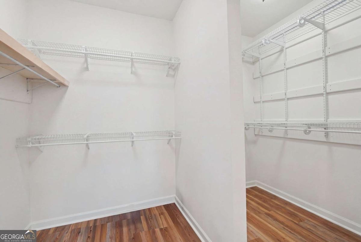 6685 Driskell Road Cumming - Photo 19